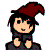 :iconriffraffi: