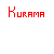 :iconRiffRaffit: