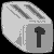 :iconriffraffproducts: