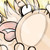 :iconriffreiff: