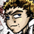 :iconriffthirteen:
