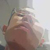 :iconriffus: