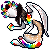 :iconrifgocrazy2: