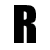 :iconrifkilucubgt: