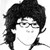 :iconrifkynurhamida: