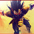 :iconriflain: