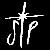 :iconrifledgrave: