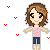 :iconriflegirl: