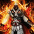 :iconriflelover: