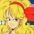 :iconrifleman525: