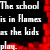 :iconriflesatrecess: