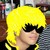 :iconriforange: