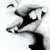 :iconrifpbats: