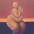 :iconrifraf-nz: