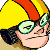 :iconrifram: