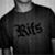:iconrifs:
