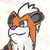 :iconrift-mark: