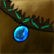 :iconrift-raft: