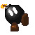 :iconRift11: