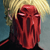 :iconrift730: