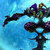 :iconriftage: