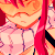 :iconriftan: