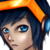 :iconriftdz: