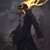 :iconrifter-9: