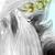 :iconRifterDask: