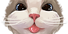 :iconrifters: