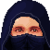 :iconriftforge: