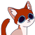 :iconriftkitten: