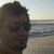 :iconriftlock: