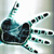:iconriftmage: