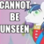 :iconriftmask: