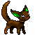 :iconriftoceanwolf: