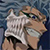 :iconriftressdragonclaw: