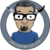 :iconriftrider:
