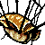 :iconriftwolfen: