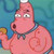 :iconrifufu: