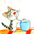 :iconrifuldellovest:
