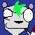 :iconrig-the-evil-panda:
