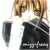 :iconRigai: