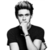:iconrigamiwalts: