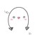 Rigamo12 :iconrigamo12: