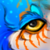 :iconrigamortis: