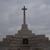Rigamortiz :iconrigamortiz: