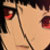 :iconrigandumi: