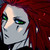 :iconrigashii: