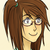 :iconrigba: